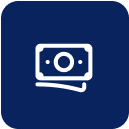 Fiba Menkul görseli